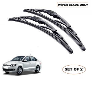 car-wiper-blade-for-volkswagen-vento